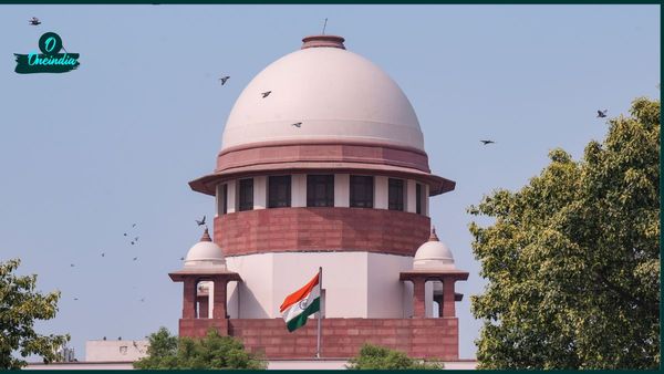 Waqf Hearing in SC: ওয়াকফ শুনানিতে চর্চার কেন্দ্রবিন্দুতে সংবিধানের ২৬ নম্বর ধারা, কী আছে এই ধারায়?