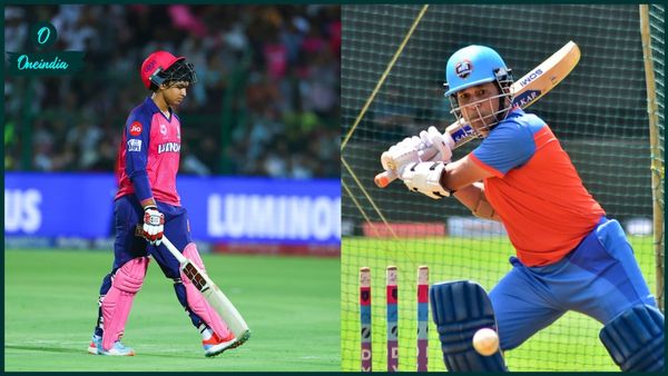 IPL 2025: বড় রান না পেলেই চোখে আসে জল, ক্রিকেটের প্রতি বৈভবের নিষ্ঠা-ভালোবাসা ফেরাচ্ছে সচিনের স্মৃতি