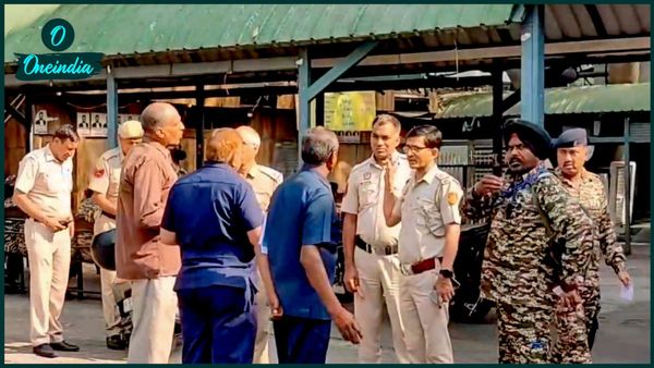 Tahawwur Rana: ২৬/১১ হামলার মূল চক্রী তাহাউর রানার জন্য কী অপেক্ষা করে রয়েছে ভারতে