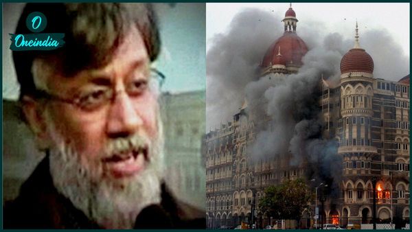 Tahawwur Rana: রানা একা নয়, মুম্বই সন্ত্রাস হামলার সঙ্গে যুক্ত আইএসআই জঙ্গিদের তালিকা, একনজরে দেখে নিন