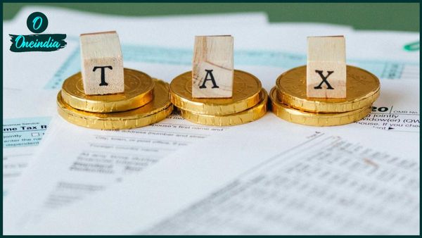 পুরনো কর বনাম নতুন কর: ২০২৫-’২৬ অর্থবর্ষে কোনটি আপনার জন্যে সবচেয়ে উপকারী হবে?
