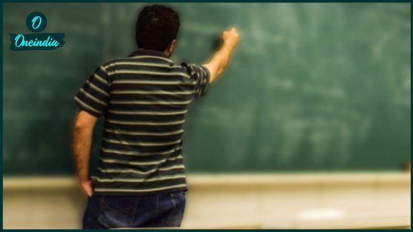 'ধর্মের নামে হত্যা কেন?', পহেলগাঁওয়ের হত্যাকাণ্ডের জেরে বড় সিদ্ধান্ত! ইসলাম ত্যাগ বাংলার শিক্ষকের