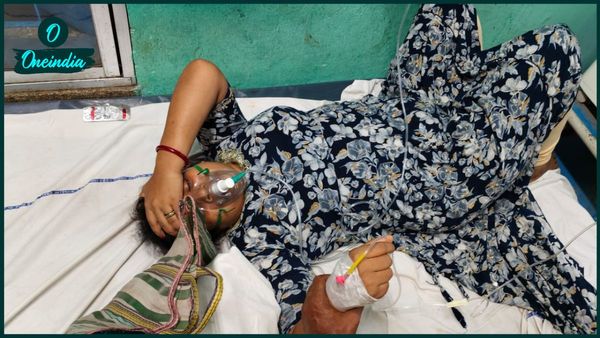 SSC verdict: মাথায় দেনার বোঝা, ২ মাস পরই ছিল বিয়ে! চাকরি হারিয়ে আত্মহত্যার চেষ্টা ক্যানিংয়ের ইতিহাস শিক্ষিকার