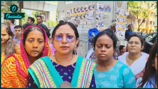 SSC Meeting at Bikash Bhavan: যোগ্য এবং অযোগ্যদের তালিকা তৈরি! বৈঠক শেষে বড় মন্তব্য চাকরিহারা শিক্ষকদের