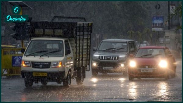 West Bengal Weather Update: দাপট দেখাবে কালবৈশাখী, কলকাতা-সহ জেলায় জেলায় চলবে ঝড়বৃষ্টি; জানুন আবহাওয়া আপডেট