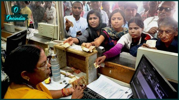 সফরের আগেই ট্রেন টিকিট হারিয়েছে? চিন্তা নেই আগেভাগেই জেনে নিন এই রেলের নিয়ম