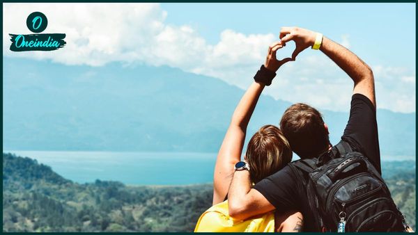 Travel: মেয়েদের দেশের এই জায়গাগুলিতে একা কিংবা বান্ধবীদের সঙ্গে ভ্রমণের সেরা ঠিকানা