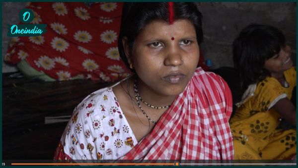 Exclusive: পাঁচ মিনিট দেরি হলেই...কোলের সন্তানকে নিয়ে দৌড়! মনে পড়লেই শিউরে উঠছেন এই 'উমা'