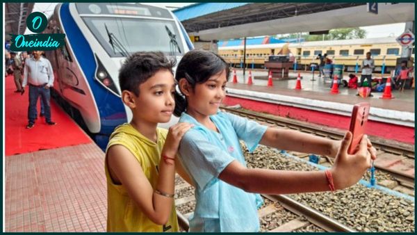 আরও ২ ঘণ্টা কমবে সময়, জানেন কত দ্রুত দিল্লি থেকে হাওড়া পৌঁছে দেবে বন্দে ভারত স্লিপার