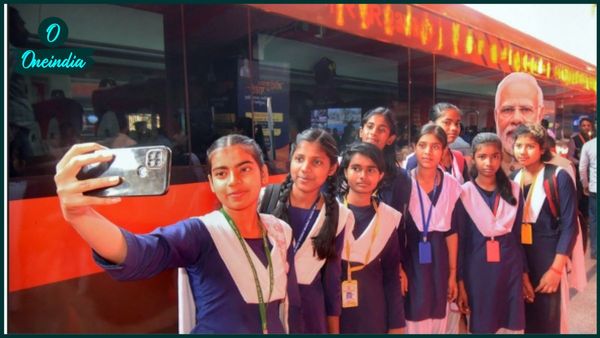 Vande Bharat Express Train: বাংলা সহ দেশের এই সমস্ত রুটে বন্দে ভারতে কমবে টিকিটের দাম? কী বলছে রেল