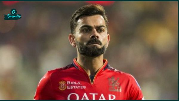 IPL 2025: 'ঘরের মাঠে' জোড়া রেকর্ডের হাতছানি, বিরাট দখলে নিতে পারেন অরেঞ্জ ক্যাপও