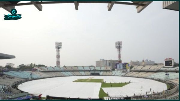 IPL 2025: সোম সন্ধ্যায় ভিলেন হবে বৃষ্টি! কেমন থাকবে কেকেআর-গুজরাত ম্যাচের সময় আবহাওয়া?