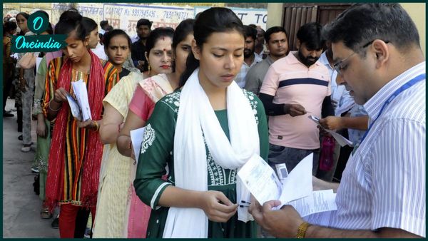 প্রকাশিত এই বছরের WBJEE অ্যাডমিট কার্ড, কীভাবে পরীক্ষার্থীরা ডাউনলোড করবেন