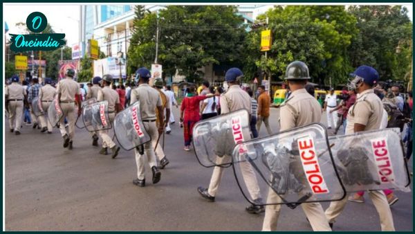 উত্তরবঙ্গের আকাশে রাফাল, মৌলবাদীদের নজরে 'চিকেনস নেক'! কতটা সুরক্ষিত শিলিগুড়ি? উদ্বেগে বিধায়ক