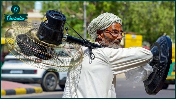 West Bengal Weather Update: সোমবার থেকেই আবহাওয়ায় বড় বদল! ৫ থেকে ৬ ডিগ্রি পর্যন্ত বাড়বে তাপমাত্রা