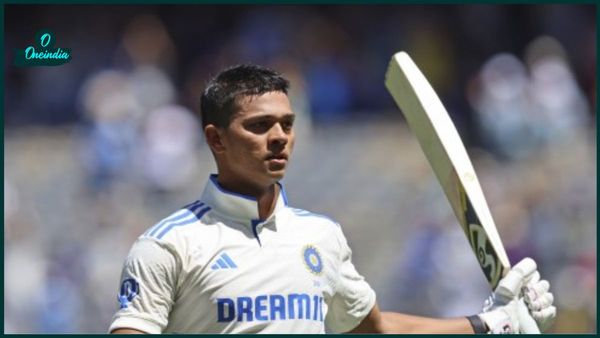 Yashasvi Jaiswal: ঘরোয়া ক্রিকেটে দলবদল! মুম্বই ছেড়ে কোন দলের হয়ে খেলতে চান যশস্বী জয়সওয়াল?