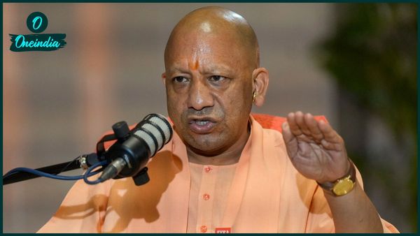 সীমান্ত সুরক্ষায় বড়সড় পদক্ষেপ! যোগী আদিত্যনাথের নেতৃত্বে অবৈধ দখল উচ্ছেদ, বন্ধ ১৭টি মাদ্রাসা