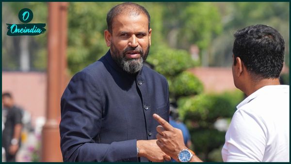 অশান্ত মুর্শিদাবাদ, চিন্তিত কেন্দ্রীয় স্বরাষ্ট্রমন্ত্রী-রাজ্যপাল, কিন্তু ইউসুফ কোথায়? খুঁজছেন তৃণমূলের লোকেরাই