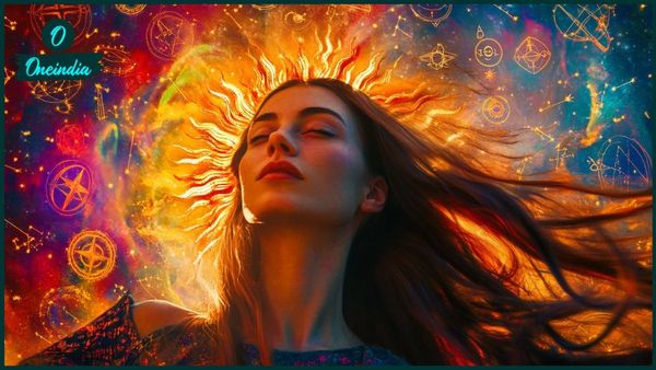 জন্মকুণ্ডলীতে এই রাজযোগ থাকলেই ফিরবে ভাগ্যের হাল, কাটবে আর্থিক সঙ্কটও