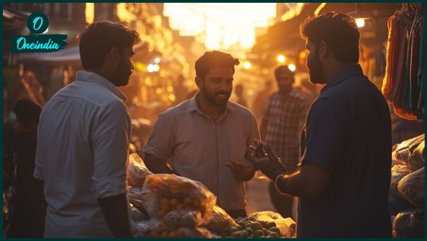 these zodiac signs People should keep these things in their purse to overcome financial crisis say astrology