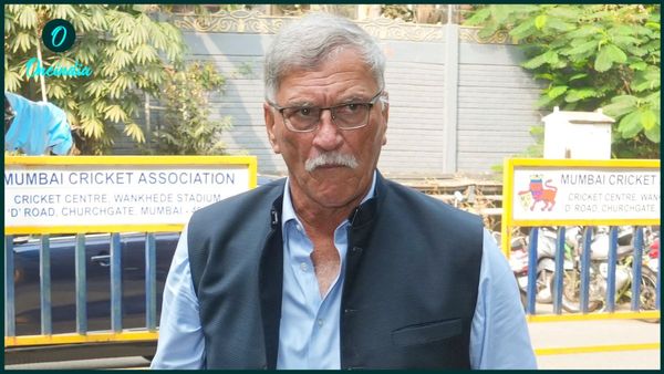 Pahalgam: বাংলাদেশের ক্রিকেটকে ধাক্কা দিতে বড় ছক ভারতের! পহেলগাঁওয়ের পর পাকিস্তানের ক্রিকেটারদেরও চরম আঘাত