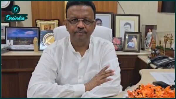 Kolkata: কলকাতায় বন্ধ সমস্ত রুফটপ রেস্তোরাঁ ক্যাফে! অগ্নিকাণ্ডের জেরে বড় সিদ্ধান্ত পুরসভার