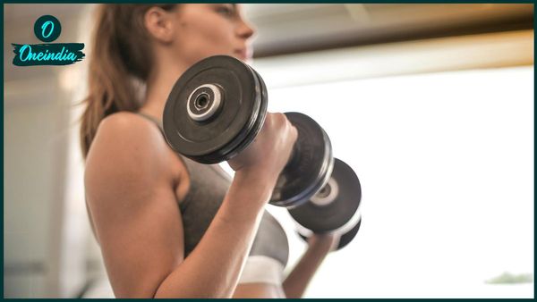 গরমে ওজন নিয়ন্ত্রণে রাখতে হিমশিম খাচ্ছেন? এই ফলেই কমবে শরীরের বাড়তি মেদ