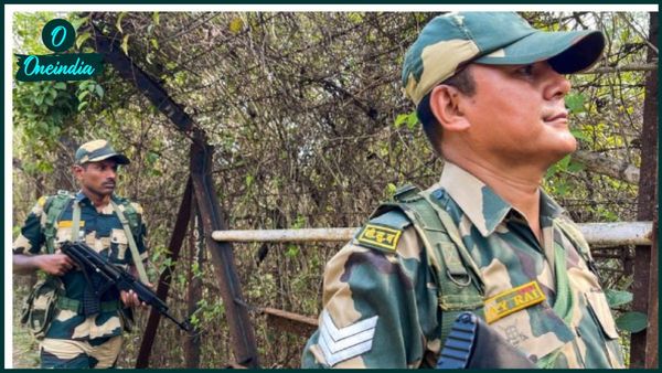 পাকিস্তান তো চাপেই, ভয়ে কাঁটা বাংলাদেশও! ভারতকে শান্ত রাখতে তড়িঘড়ি বিবৃতি জারি ইউনূস সরকারের