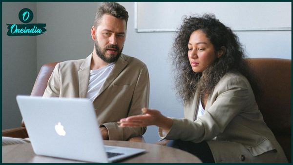 পাঁচ বছর পর এই দুই রাজযোগের প্রভাবে আয়, উন্নতি বাড়তে চলছে কোন রাশির জাতকদের