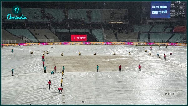 IPL 2025: মে দিবসে ইডেনের মাঠকর্মীদের কুর্ণিশ, টিম সুজনের সদস্যদের জন্য নাইটদের বার্তা হৃদয় জিতবে আপনারও