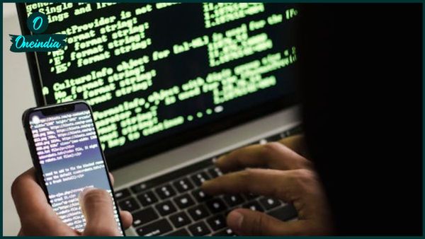 পহেলগাঁওয়ের নিহতদের ব্যঙ্গ করে কন্টেন্ট! ভারতীয় ওয়েবসাইট হ্যাকের চেষ্টা, 'নির্লজ্জ' পাকিস্তানকে জবাব ভারতের