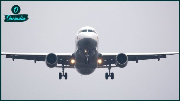 চট্টগ্রাম থেকে বিমান চালাবে চিন, শুরু প্রস্তুতি! নোংরা খেলা ইউনূসের, বাংলাদেশেও হোক অভিযান, উঠছে দাবি