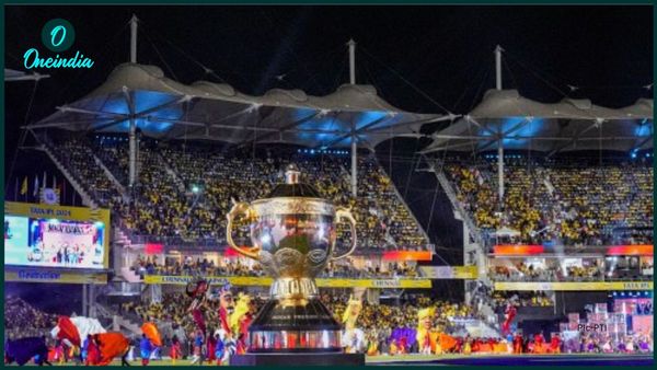 IPL 2025: আইপিএল প্লে-অফে স্থান করে নেওয়ার ক্ষেত্রে এগিয়ে কারা? নাইটদের অঙ্ক কতটা কঠিন?