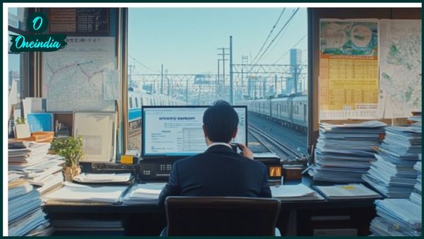 Job 2025: তথ্যপ্রযুক্তি সংস্থায় কাজের জোয়ার! ২০ হাজার শূন্যপদে নিয়োগ করবে Cognizant, কলকাতাতেও হবে? জানুন