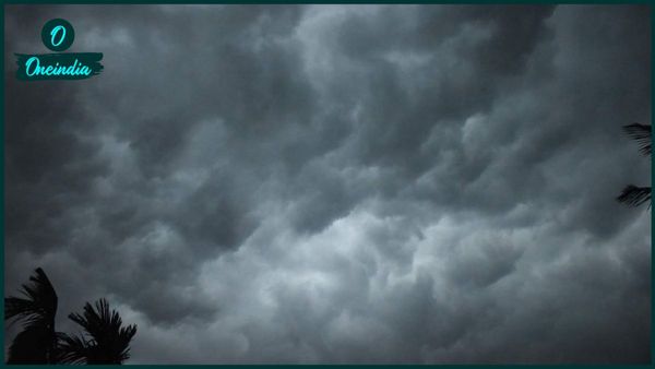 দুপুরের পরেই বদলে যাবে পরিস্থিতি, তাণ্ডব চালাতে পারে কালবৈশাখী! ৫০ কিমি বেগে বইতে পারে ঝোড়ো হাওয়া