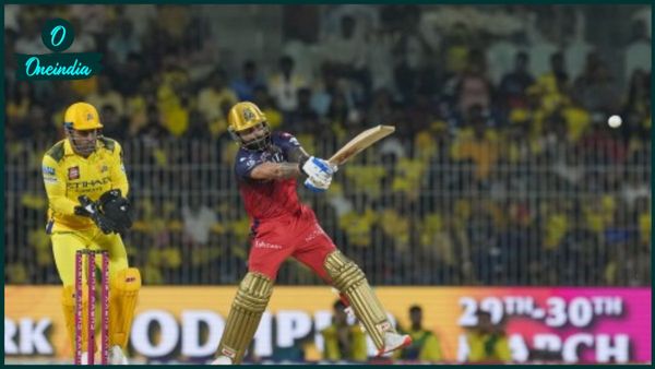 IPL 2025: বিরাট মজেছেন রহমানের তামিল গানে, কোহলি আইপিএলে প্রথম গড়তে চলেছেন বিরল নজির