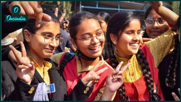 Madhyamik 2025 Result: মাধ্যমিকে প্রথম দশে ৬৬ জন স্থানাধিকারী, মেধা তালিকায় নাম তুললেন কারা? রইল বিশদে
