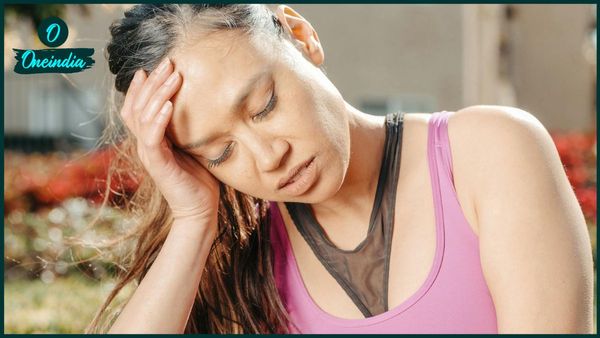 মাইগ্রেনের ব্যথায় ছটফট করছেন, দ্রুত ব্যথা কমাতে মানুন এই টিপসগুলি