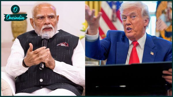 Pahalgam: পহেলগাঁওয়ের ঘটনার পর ভারতের পাশে মার্কিন যুক্তরাষ্ট্র, মোদীর প্রতি পূর্ণ সমর্থন