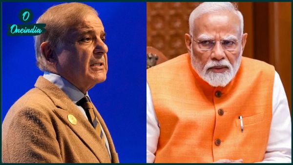 Pahalgam: পাকিস্তানকে কাবু করতে নয়া ছক, সন্ত্রাসবাদে পুঁজির জোগান রুখতে জোড়া আর্থিক হামলার পরিকল্পনা ভারতের?