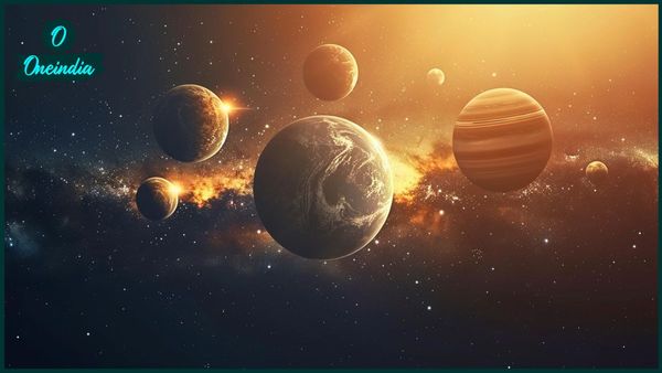 নবপঞ্চম যোগের প্রভাবে আচমকাই হাতে প্রচুর অর্থ আসবে কোন রাশির জাতকদের