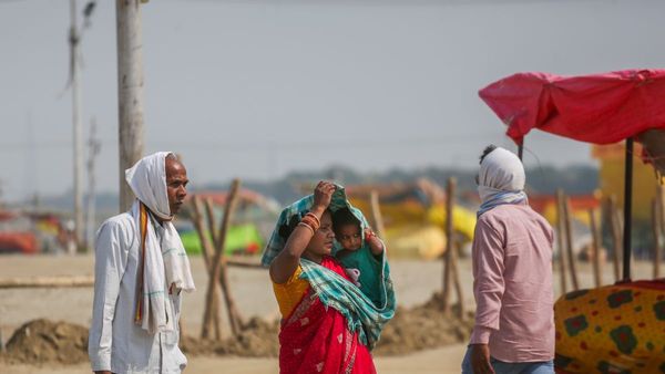 Weather Update: দক্ষিণবঙ্গে দাবদাহের পর কি মিলবে স্বস্তির বৃষ্টি? উত্তরবঙ্গে কী পরিস্থিতি? জানুন আপডেট