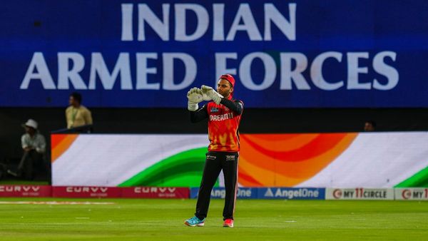 IPL 2025: ফের শুরু হচ্ছে আইপিএল, ফাইনাল কবে? সূচি প্রকাশ বিসিসিআইয়ের