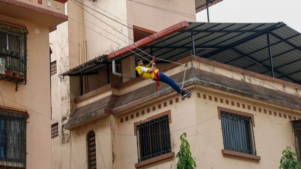 ফের মক ড্রিল শুরু হচ্ছে, দেশের কোথায় কোথায় হবে এটি?