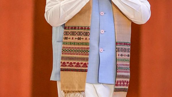 India Economy: জাপানকে পিছনে ফেলে ভারত এখন চতুর্থ বৃহত্তম অর্থনীতির দেশ, স্বপ্ন সফলের পথে মোদী