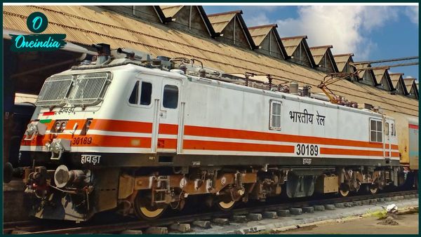 Summer Special Train 2025: পুরী নাকি উত্তরবঙ্গ, কিংবা দিঘা...সামার স্পেশালে অফুরন্ত খালি আসন, চলছে আরও ট্রেন