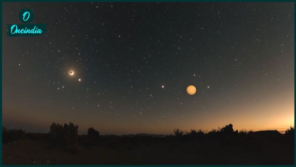 এই কাজগুলি করলে শনিদেব ক্রুদ্ধ হন, জীবনে আসে নানান সমস্যা