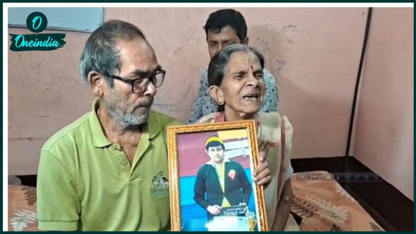 স্কুলের টপার, আর কয়েকটা নম্বর পেলেই নাম উঠত মাধ্যমিকের মেরিট লিস্টে, শুধু রেজাল্টটাই আর দেখে যাওয়া হল না থৈবির