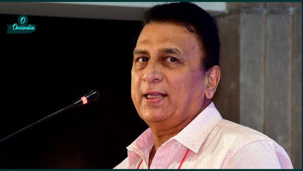 IPL 2025: চলতি মরশুমে নতুন দল হবে আইপিএল চ্যাম্পিয়ন! পছন্দের নাম জানালেন গাভাসকর