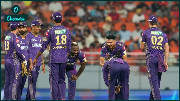 IPL 2025: সুনীল নারিনের ভূয়সী প্রশংসায় বৈভব অরোরা, তৃতীয় পেসারের অভাব ভোগাচ্ছে কেকেআরকে?